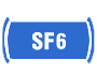 SF6测试设备